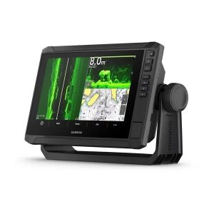 Garmin Sonar EchoMAP UHD2 92sv